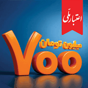 بانک ملی